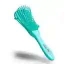 Cepillo Anti Frizz