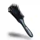 Cepillo Anti Frizz