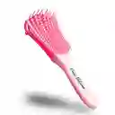 Cepillo Anti Frizz