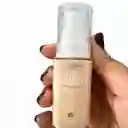 Base Loreal Paris W1
