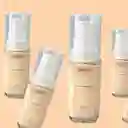 Base Loreal True Match W