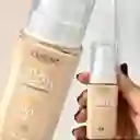 Base Loreal True Match W