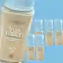 Base Loreal True Match - W2