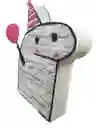 Piñata Fiesta Meme Florky Divertido De Papel Cumpleaños