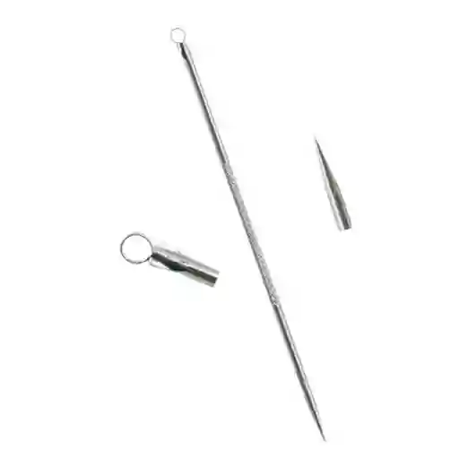 Extractor Espinillas Sayl 1 U