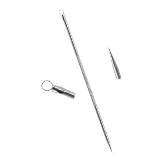 Extractor Espinillas Sayl 1 U