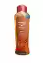Shampoo De Cafe Anyeluz - Ml