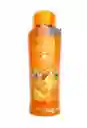 Shampoo Coctel De Frutas Anyelu