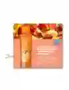 Shampoo Coctel De Frutas Anyelu