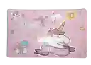Juguete Kit De Arte Pintura Y Dibujo Para Niñas