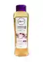 Shampoo Con Cebolla Y Biotina Anyeluz