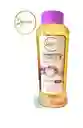 Shampoo Con Cebolla Y Biotina Anyeluz