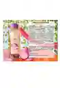Shampoo Con Cebolla Y Biotina Anyeluz