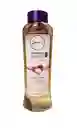 Shampoo Con Cebolla Y Biotina Anyeluz