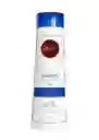 Shampoo Anticaspa Anyeluz