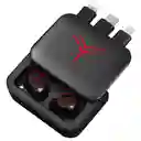 Combo Smartwatch T800 Ultra + Audifonos M88