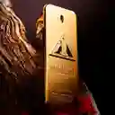 Perfume One Millon Elixir - Loción 100ml