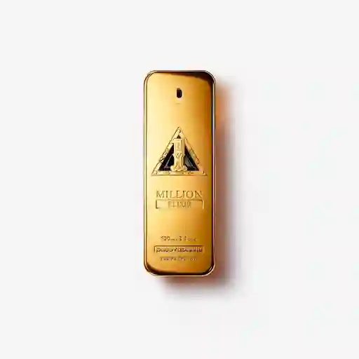 Perfume One Millon Elixir - Loción 100ml