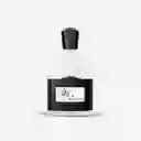 Perfume Creed Aventus - Loción 100ml