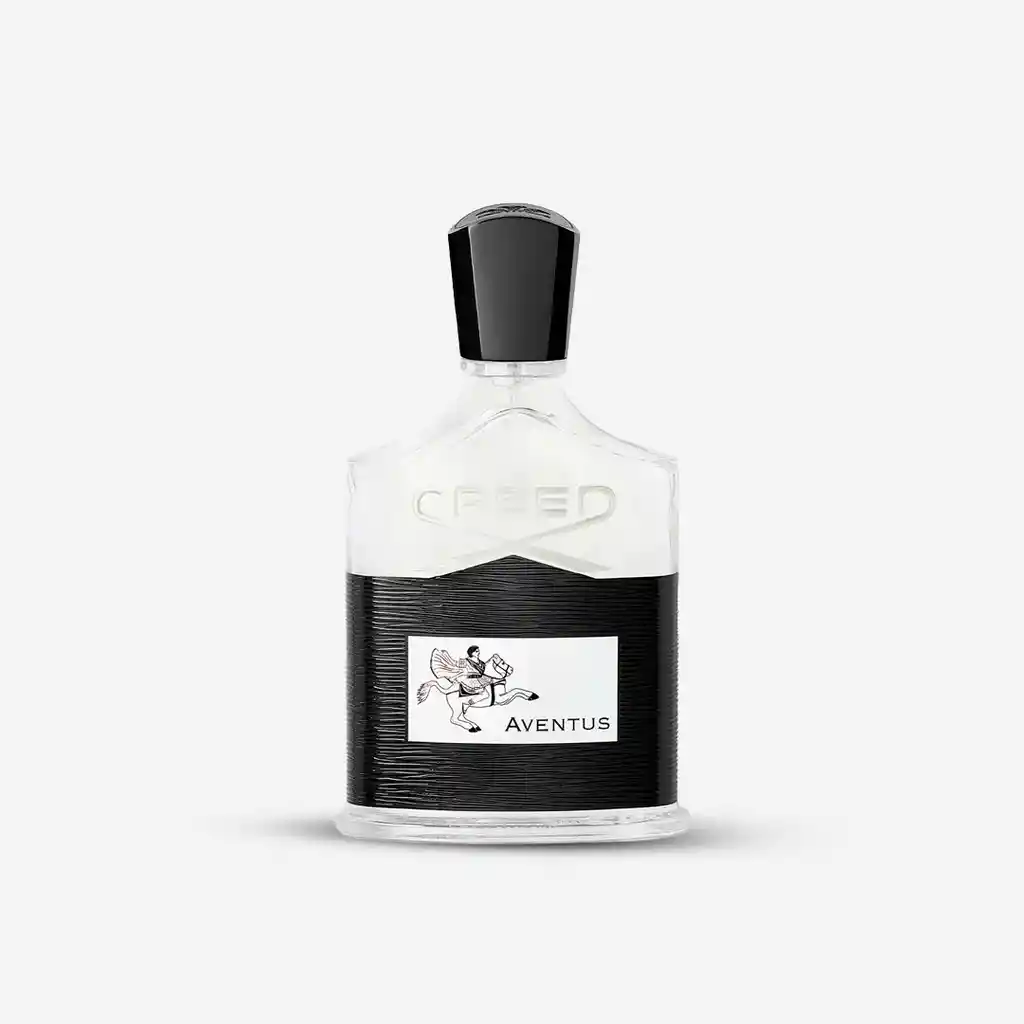 Perfume Creed Aventus - Loción 100ml
