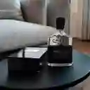 Perfume Creed Aventus - Loción 100ml