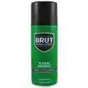 	 Brut For Men Of Character Classic Desodorante 283g