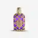 Perfume Orientica Velvet Gold - Loción 100ml