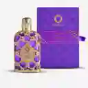 Perfume Orientica Velvet Gold - Loción 100ml