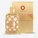 Perfume Orientica Royal Amber - Loción 100ml