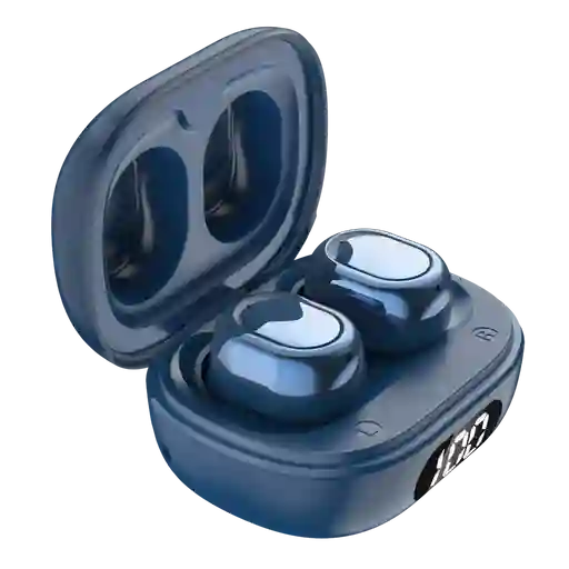 Audífonos T6 Mini