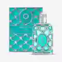 Perfume Orientica Azure Fantasy - Loción 100ml