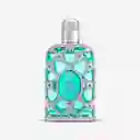 Perfume Orientica Azure Fantasy - Loción 100ml