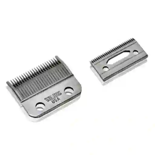 Wahl Repuesto De Cuchilla Professional 1 U