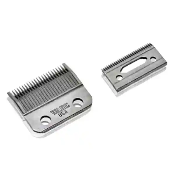 Wahl Repuesto De Cuchilla Professional 1 U