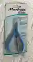 Corta Cuticula + Depilador Merheje