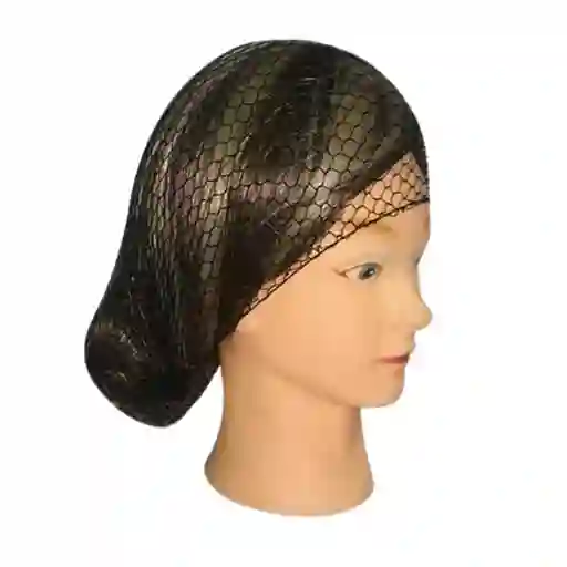 Redecilla De Cabello X 3 Und