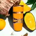 Perfume Lattafa Yara Tous - Loción 100ml