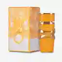 Perfume Lattafa Yara Tous - Loción 100ml