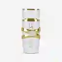 Perfume Lattafa Yara Moi - Loción 100ml