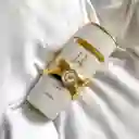 Perfume Lattafa Yara Moi - Loción 100ml