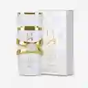 Perfume Lattafa Yara Moi - Loción 100ml