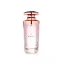 Perfume Lattafa Mayar