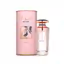 Perfume Lattafa Mayar