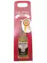 Detalle Sorpresa Dia Del Padre Regalo Botella Cerveza