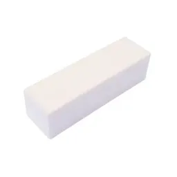 Bloque Pulidor Para Uñas