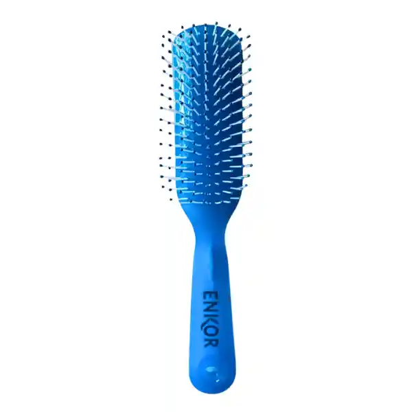 Cepillo Duro Cuadrado Enkor