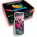 Popper Electronik Fermin Dilatador Anal Dilata Ano Ppp Theatron Chapinero La 85 Zona T Modelia Party Orgy Bdsm Bondage Sadomasoquismo Gay Lgbt Poper Fiesta