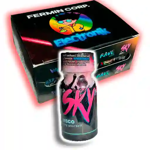 Popper Electronik Fermin Dilatador Anal Dilata Ano Ppp Theatron Chapinero La 85 Zona T Modelia Party Orgy Bdsm Bondage Sadomasoquismo Gay Lgbt Poper Fiesta