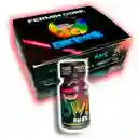 Popper Fermin Electronik Dilatador Anal Dilata Ano Ppp Theatron La 85 Zona T Modelia Party Orgy Bdsm Bondage Sadomasoquismo Gay Macho Poper