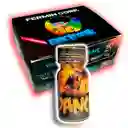 Popper Fermin Electronik Dilatador Anal Dilata Ano Ppp Theatron La 85 Zona T Modelia Party Orgy Bdsm Bondage Sadomasoquismo Gay Macho Poper